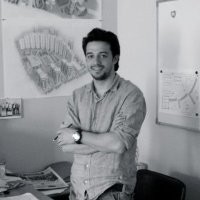 Γρηγόρης Ρωσσία