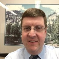 Doug MacIntyre
