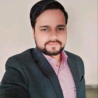 Er. Amit Kumar
