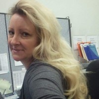 Maria Pintea
