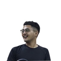 Jiwa Jayanegara Chaniago