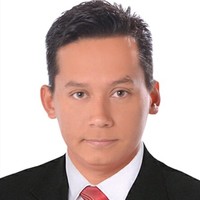 Carlos Mauricio Rodríguez González