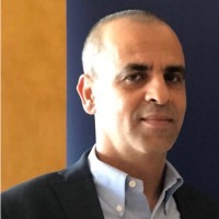 Arafat Hamad