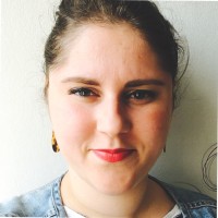 Florine Vasseur