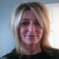 susan kerby-skinner