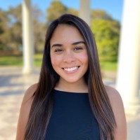 Crystal Becerra