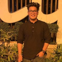 Pradeep Negi