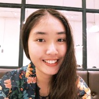 Quoc Thien Kim Tran