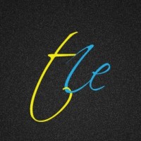 Tee Le