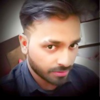 Sansar Khatri