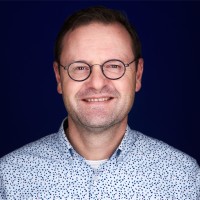 Johan Van De Loenhorst