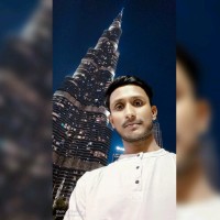 Yaseen Shiggaon