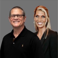 The Yoder Team, Clay and DeAnn Yoder