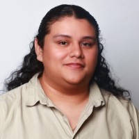 Andrew Tello
