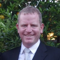 Matt Quinn