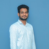 Dinesh Kumar