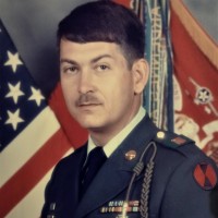 Ray Marks