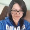 Amanda Tiwari