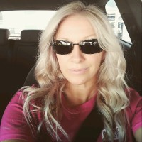 Louise Brian