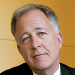 Mark Hanson