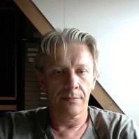 Ari Weidenaar