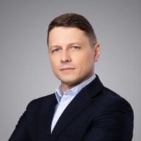 Maciej Płatkowski