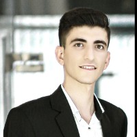 Ahmad Obeid