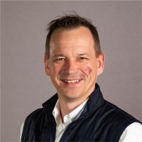 Steven Bakker