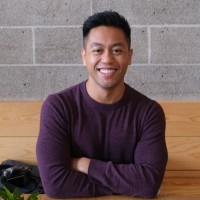 Brian Kintanar