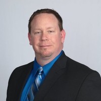 Lance Edwards