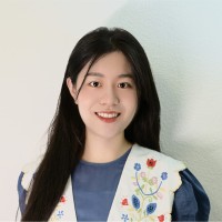 Jie Cheng
