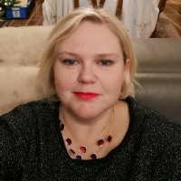 Marianne Leemans
