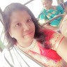 Yamini Gv