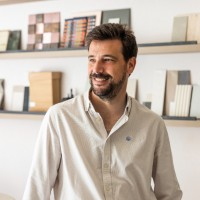 Pablo Del Portillo Alcón