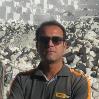 Abdollah Jamshidi