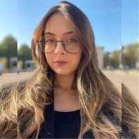 Karen De Nigris Secon