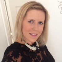 Fiona Molineux