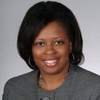 Quantella Rivers-Bradley, MBA