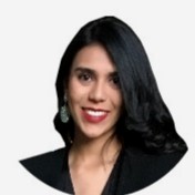 Isabel Ramirez