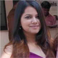 Bhavna Jaidwal