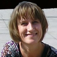 Marjon Luiken