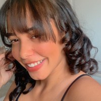 Elizabeth Silva Nunes