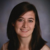 Kaitlin Mundy