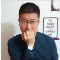 孙艺昕