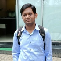 Abhishek Chaudhary