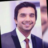 Mudasir Younas