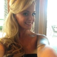 Crissy Sollenberger