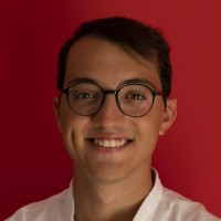 Marco Ruta