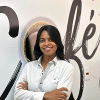 Ana Paula Saldanha