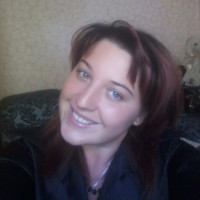 Наталья Тутова